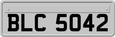 BLC5042