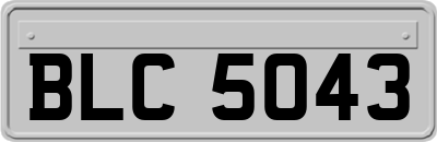 BLC5043