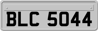 BLC5044