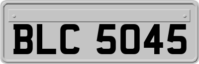 BLC5045