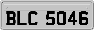 BLC5046