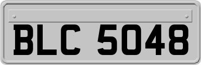 BLC5048