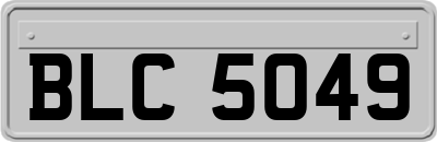 BLC5049