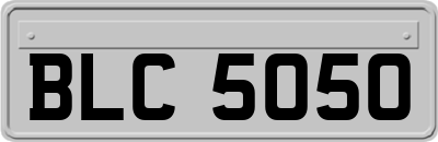 BLC5050
