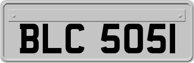 BLC5051
