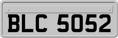 BLC5052