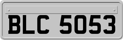 BLC5053