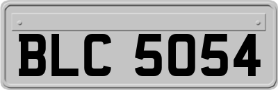 BLC5054
