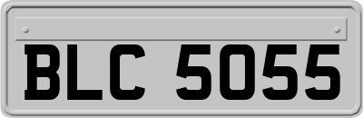 BLC5055