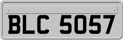 BLC5057