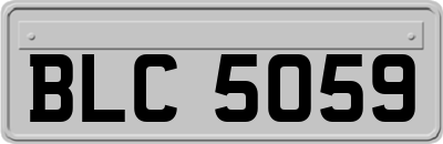 BLC5059
