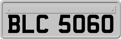 BLC5060