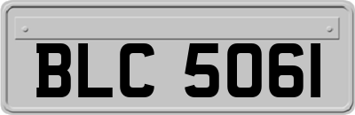 BLC5061