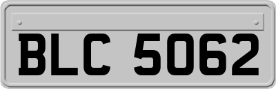 BLC5062