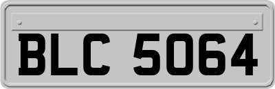 BLC5064