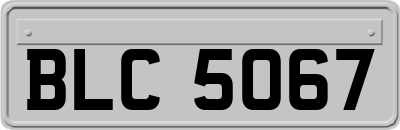 BLC5067