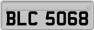 BLC5068