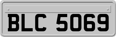 BLC5069