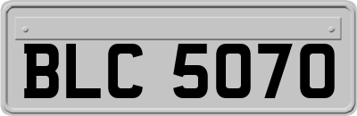 BLC5070