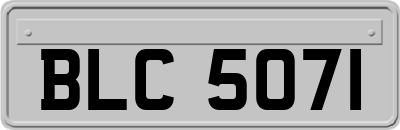 BLC5071