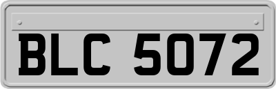 BLC5072