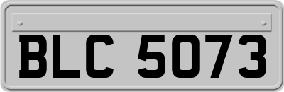 BLC5073