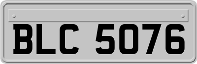 BLC5076