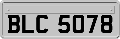 BLC5078