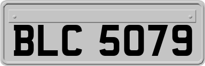 BLC5079