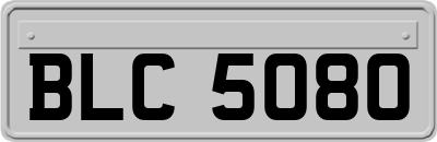 BLC5080