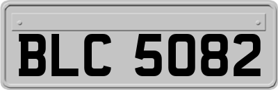 BLC5082