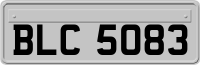 BLC5083