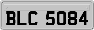 BLC5084