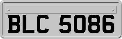 BLC5086