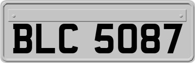 BLC5087