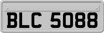 BLC5088