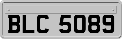 BLC5089