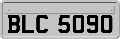 BLC5090