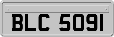 BLC5091