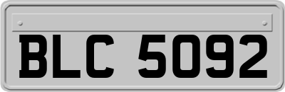 BLC5092