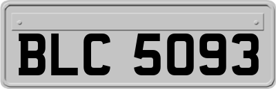 BLC5093