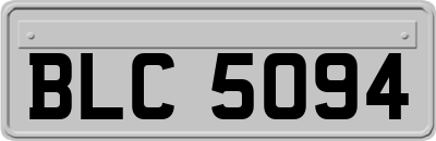 BLC5094