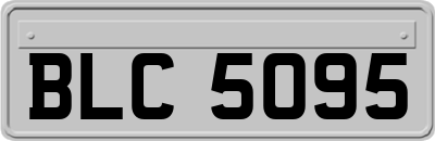 BLC5095