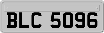 BLC5096