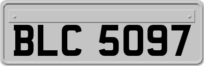 BLC5097