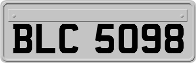BLC5098