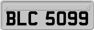 BLC5099