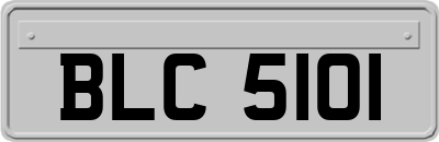 BLC5101