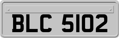 BLC5102
