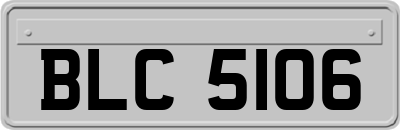 BLC5106